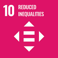 SDG10.jpg