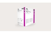 Biogel® PI Micro verpakking doos
