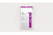 Biogel® PI Micro verpakking doos
