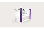 Biogel® PI Micro Indicator Systeem OK doos