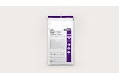 Biogel® PI Micro Indicator Systeem verpakking