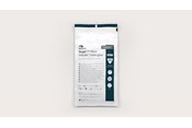 Biogel® PI Micro Indicator Underglove verpakking