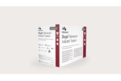 Biogel Skinsense Indicator Systeem verpakking