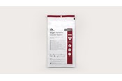 Biogel Skinsense Indicator Systeem