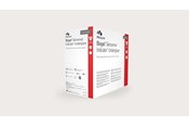 Biogel Skinsense Indicator Underglove verpakking