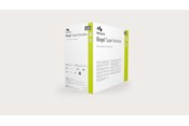 Biogel Super-Sensitive handschoenen OK doos