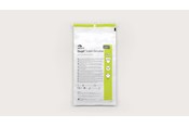  Biogel Super-Sensitive handschoenen verpakking