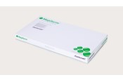 Mepiform verpakking