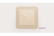 Mepilex Border Lite voorkant