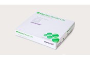 Mepilex Border Lite verpakking