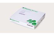Mepilex Border pakket