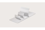 Mepilex Border postoperatief verband
