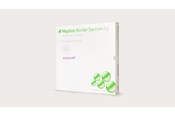 Mepilex Border Sacrum Ag verpakking