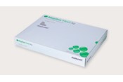 Verpakking Mepilex Heel Ag