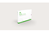 Mepilex Transfer verpakking