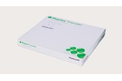Mepilex Transfer verpakking