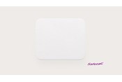 Mepilex Transfer productafbeelding