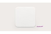 Mepilex XT verband vooraanzicht