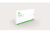Mepilex XT verpakking