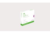 Verpakking Mepitel One wondcontactlaag met Safetac Technologie