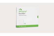 Exubifer verpakking