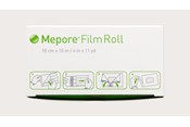 Verpakking Mepore Film Roll