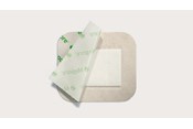Mepore Pro absorberend, douchebestendig verband
