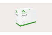 Mesoft verpakking