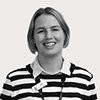 Jane-Jolley-web.jpg