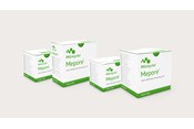 Mepore Roll verpakkingen