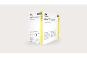 Biogel® PI Ultratouch OK doos