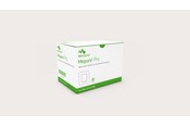 Mepore Pro-verpakking